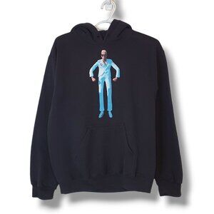 NOT FOR SALE Poshmark will Restrict Sellers Accounts If We Delete Too Many Items